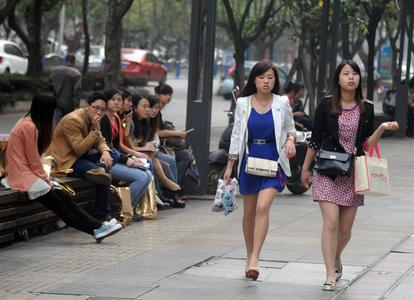 日本10月来自中国的机床订单增49%